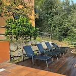 Casa vacanze Cal Nene - Plamun Es *