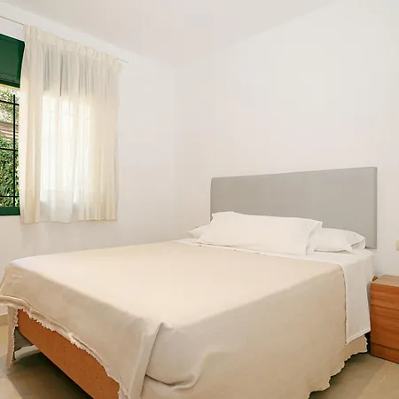 Vakantiehuis Cal Nene - Plamun Es *