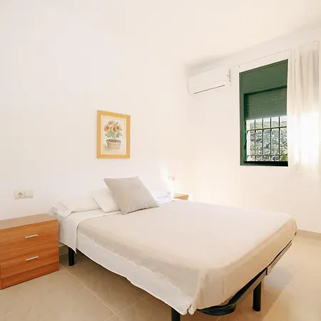 Vakantiehuis Cal Nene - Plamun Es Begur